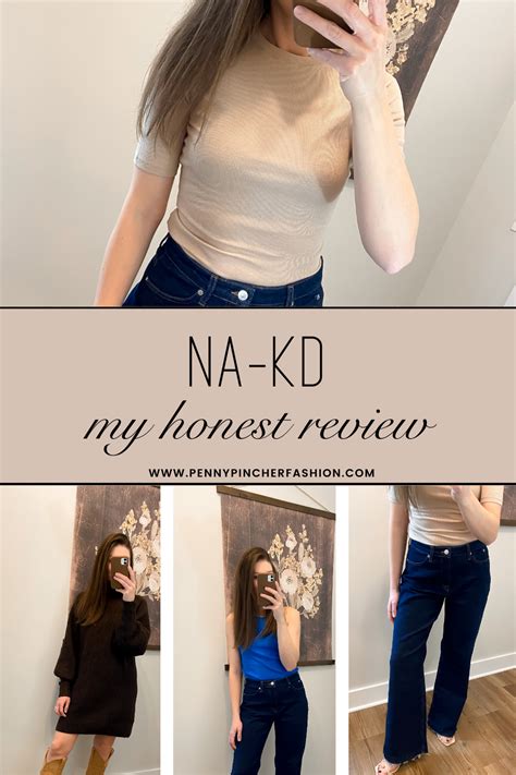 na kd return|NAKD: My NAKD Fashion Review and What You Need to Know